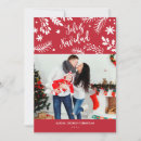 Suche nach navidad Feliz