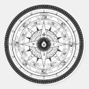 Suche nach kompass rose aufkleber Jede person