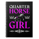 Suche nach pferde notizbuch Mädchen