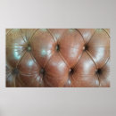 Suche nach wie knopf poster Abstrakt