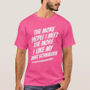 Suche nach des riesigen schnauzer tshirts Menschen