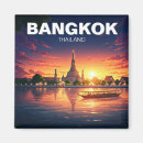 Suche nach bangkok magnete Asiatinnen