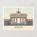 Suche nach skyline berlin postkarten Souvenir