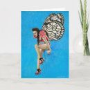 Suche nach rockabilly karten Fee