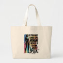 Suche nach shakespeare taschen Für sie