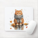 Suche nach mürrisch mousepads Orange