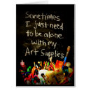 Suche nach introvert postkarten Spaß