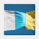 Suche nach spanische flagge magnete Europa