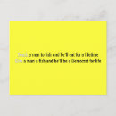 Suche nach kommentare postkarten Politische satire