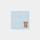 Suche nach teddybär post it Süß