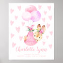 Suche nach ballon baby kinder Baby girl