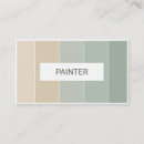 Suche nach eierschalen visitenkarten Für alle