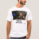 Suche nach tschornobyl tshirts Radioaktiv