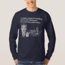 Suche nach stadion tshirts Sport