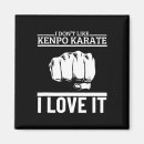 Suche nach kenpo magnete Miyagi