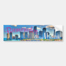 Suche nach miami autoaufkleber Für alle