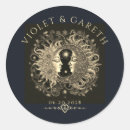 Suche nach moon aufkleber Gäste