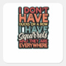 Suche nach reiher aufkleber Eichhörnchen