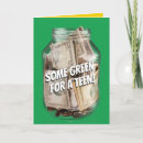 Suche nach funny teen karten Für alle