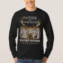 Suche nach wie vater wie tochter tshirts Modern