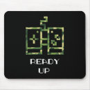 Suche nach spiele mousepads Retro