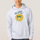 Suche nach lächelnde sonne tshirts Sonnig