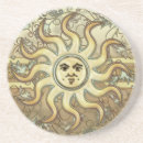 Suche nach wiccan untersetzer Heide