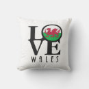 Suche nach wales flagge kissen Liebe