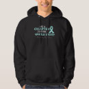 Suche nach sucht hoodies Erholung