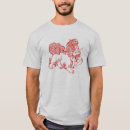 Suche nach schutzhunde tshirts Für ihn