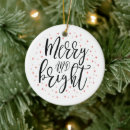 Suche nach für fröhliche weihnachten ornamente Weihnachtsgeschenk