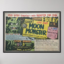 Suche nach giant poster Anime