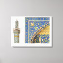 Suche nach pascal leinwandbilder After