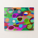 Suche nach circle puzzle Jede person