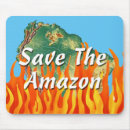 Suche nach retter mousepads Politisch