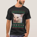 Suche nach x katze tshirts Pullover