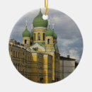 Suche nach kirche ornamente Gebäude