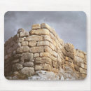 Suche nach detail mousepads Alt