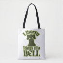 Suche nach ringer taschen Jede person