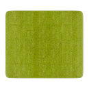 Suche nach birne schneidebrettchen Grün