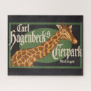 Suche nach fashion puzzle Nostalgie