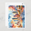 Suche nach tampa postkarten Reise