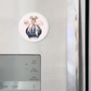 Suche nach parfüm magnete Für sie