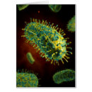 Suche nach protein postkarten Zellbiologie