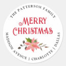 Suche nach fl aufkleber Rosa