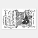 Suche nach bibliothek aufkleber Eule