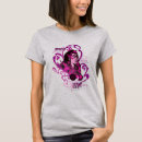 Suche nach grünes laternenlogo tshirts Smaragdgladiator
