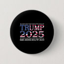 Suche nach flagge parodie buttons Protest