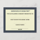 Suche nach harte arbeit postkarten Mitarbeiter