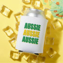 Suche nach australien dosenkühler Gelb